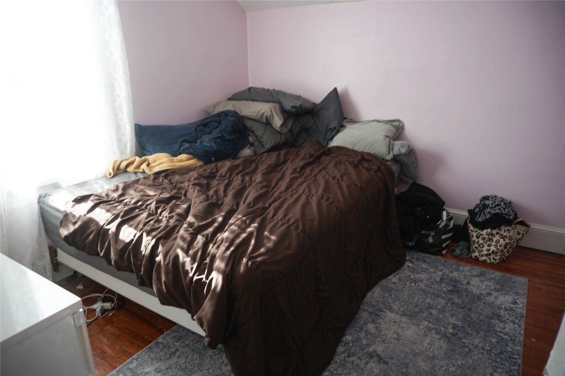 77 Hill Avenue, Johnson City, New York image 12