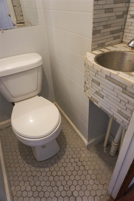 77 Hill Avenue, Johnson City, New York image 9