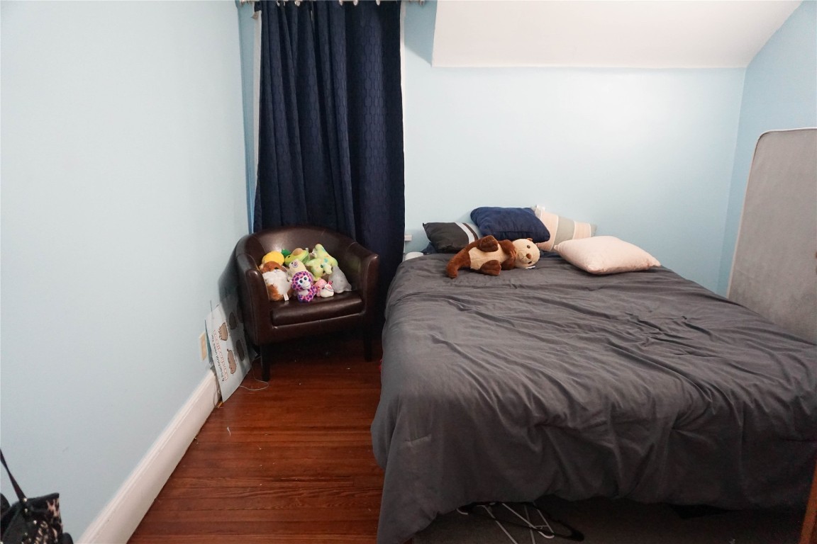77 Hill Avenue, Johnson City, New York image 13