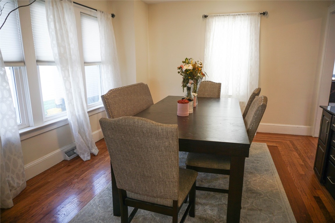 77 Hill Avenue, Johnson City, New York image 5