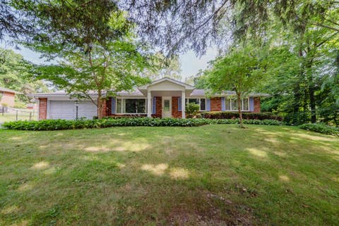 Photo for 111 Tracy Road