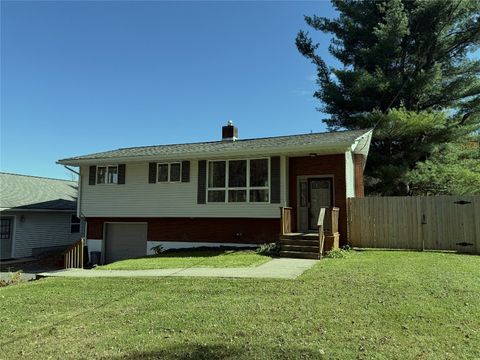 Photo for 548 Brackney Hill Road