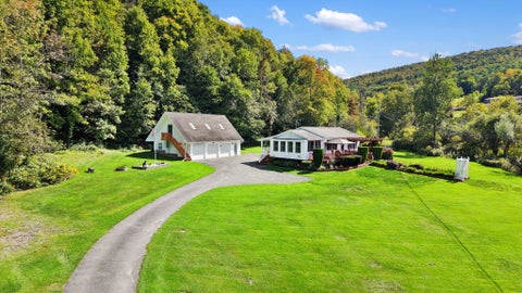 Photo for 189 Oquaga Lake Rd