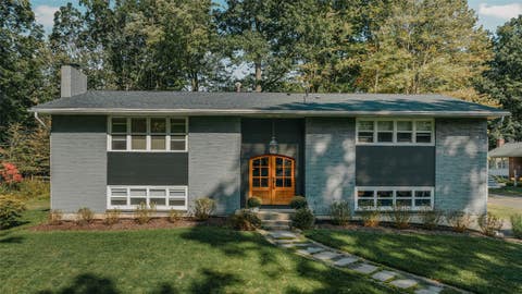 Photo for 2600 Stamford Drive