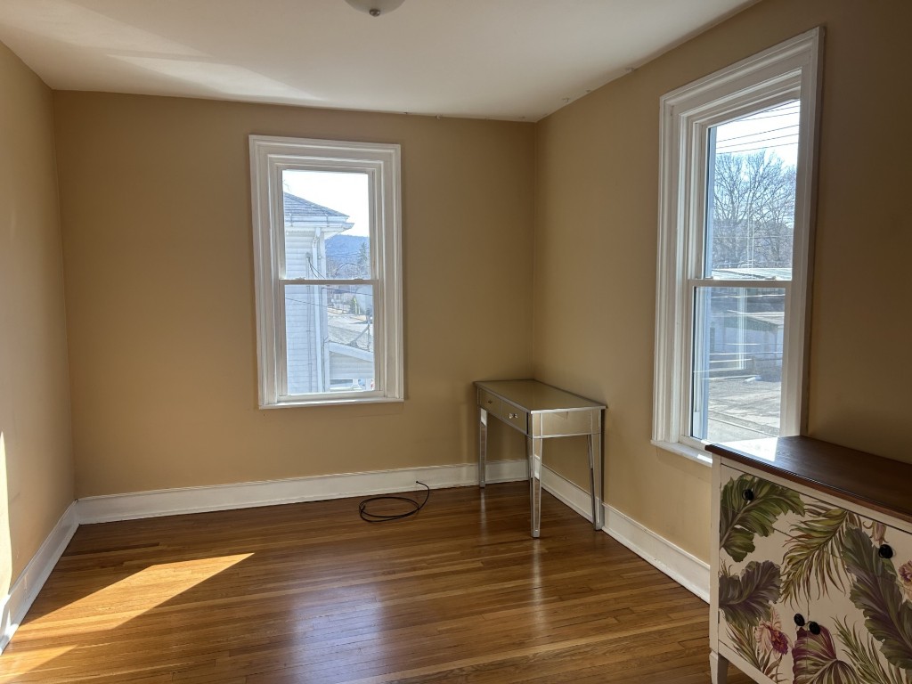 3 S Loder Avenue, Endicott, New York image 13