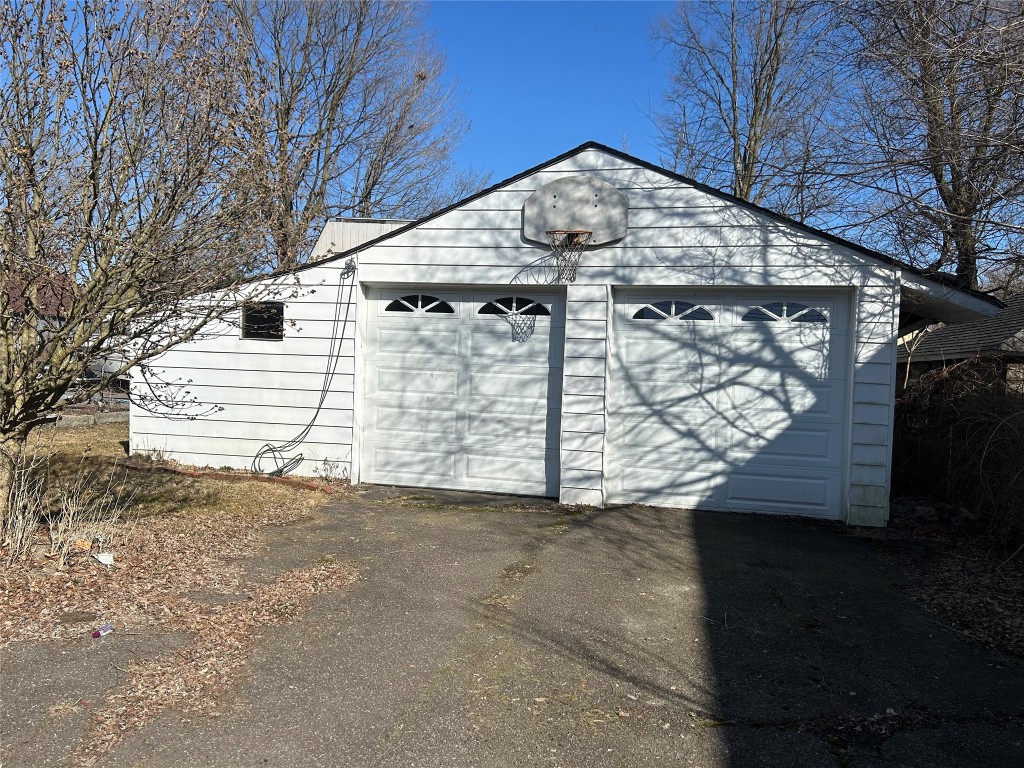 3 S Loder Avenue, Endicott, New York image 18