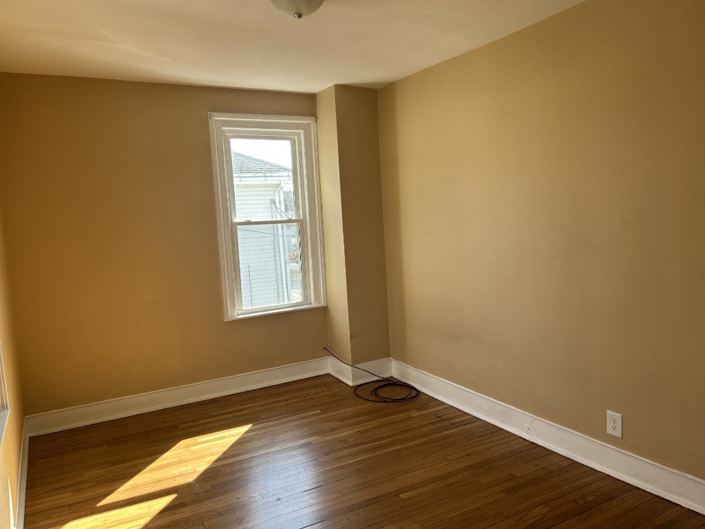 3 S Loder Avenue, Endicott, New York image 15