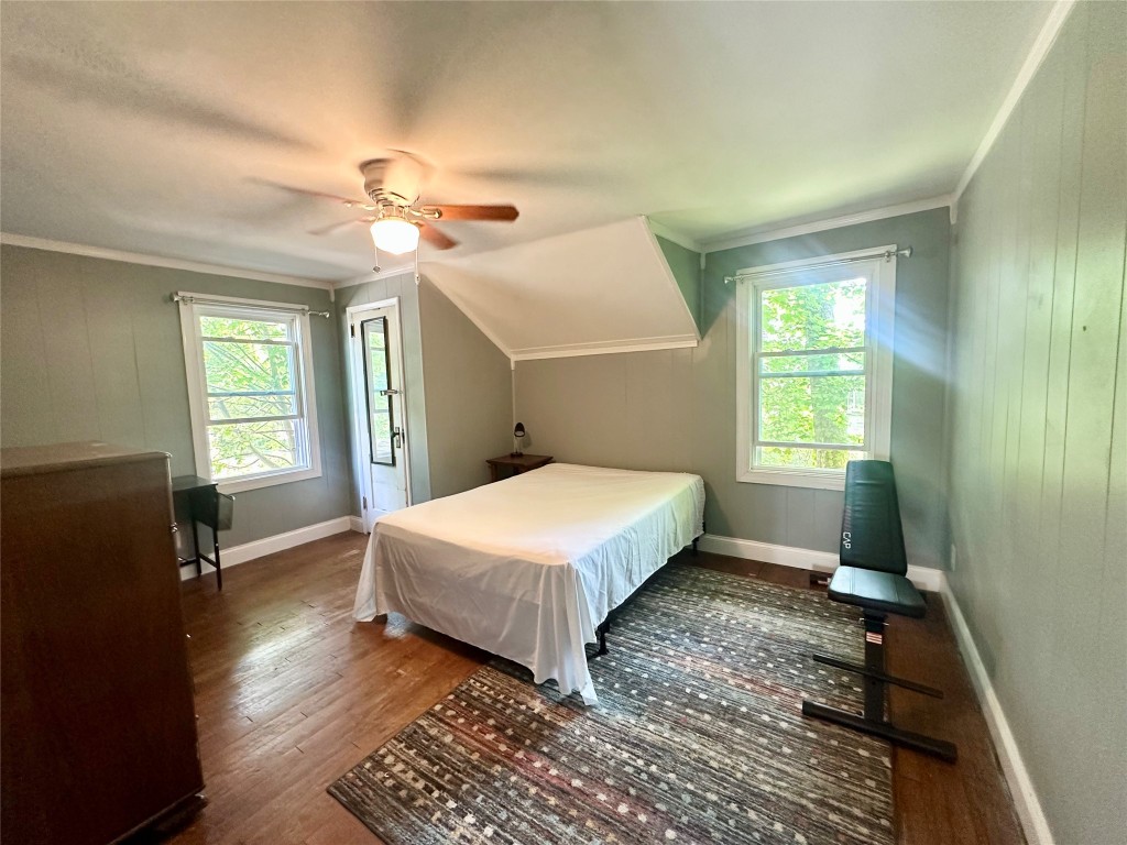 40 Haynes Avenue, Johnson City, New York image 13