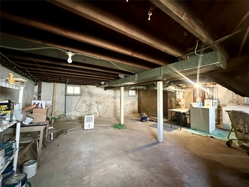 40 Haynes Avenue, Johnson City, New York image 19