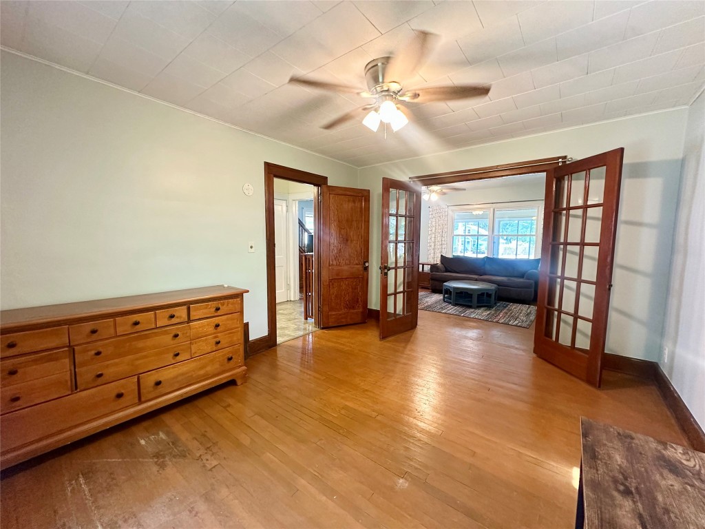 40 Haynes Avenue, Johnson City, New York image 8