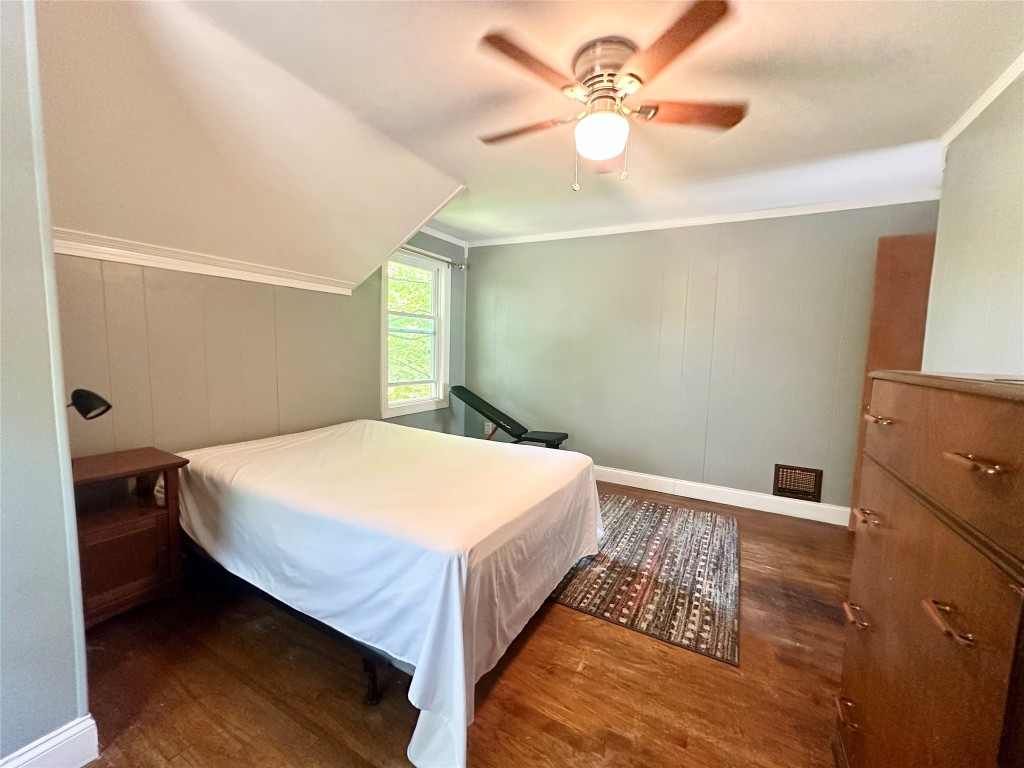 40 Haynes Avenue, Johnson City, New York image 14