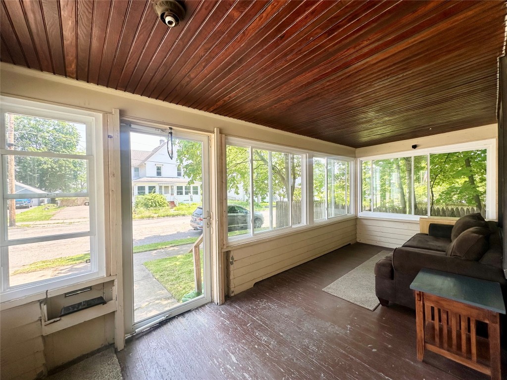 40 Haynes Avenue, Johnson City, New York image 3