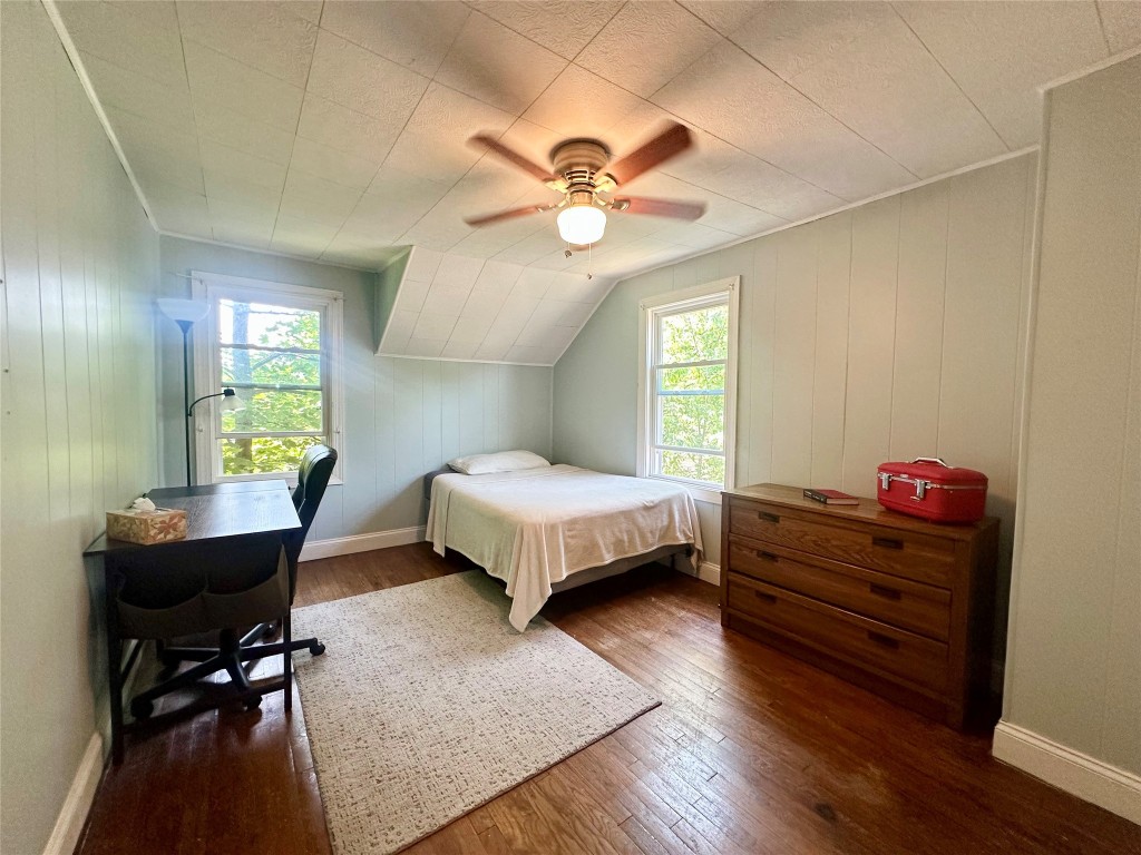 40 Haynes Avenue, Johnson City, New York image 15