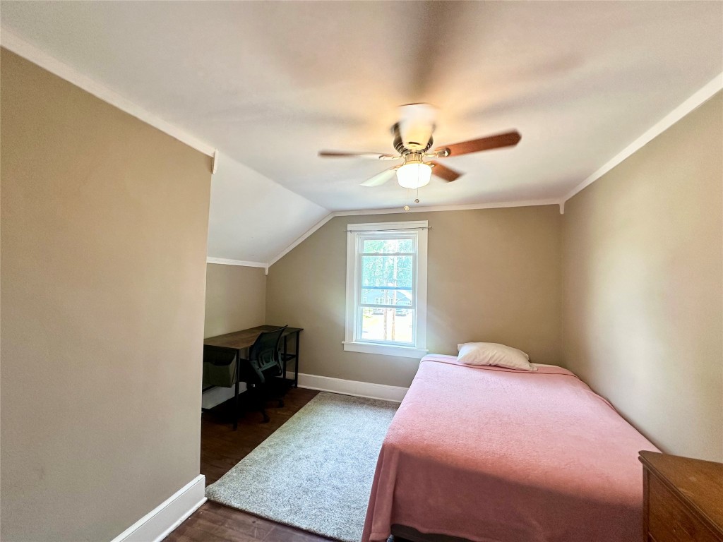 40 Haynes Avenue, Johnson City, New York image 11