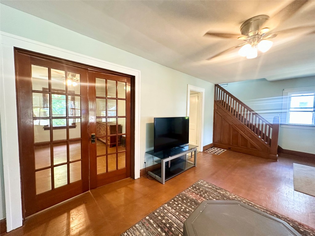 40 Haynes Avenue, Johnson City, New York image 7