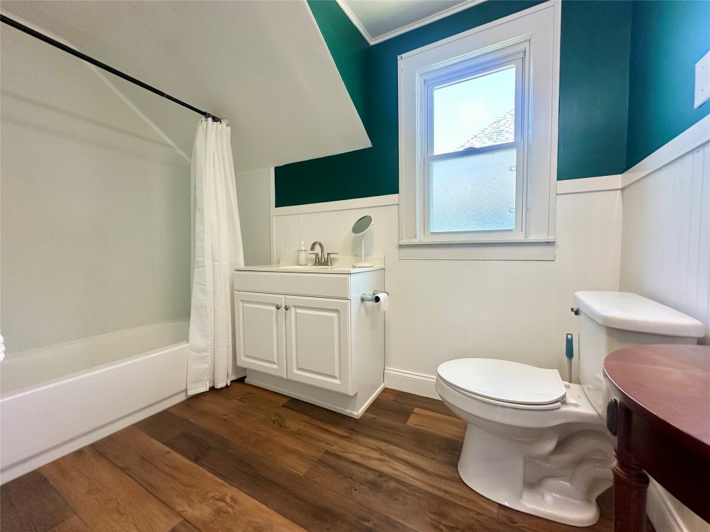 40 Haynes Avenue, Johnson City, New York image 17