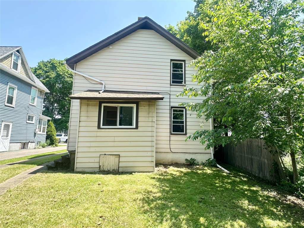 40 Haynes Avenue, Johnson City, New York image 23