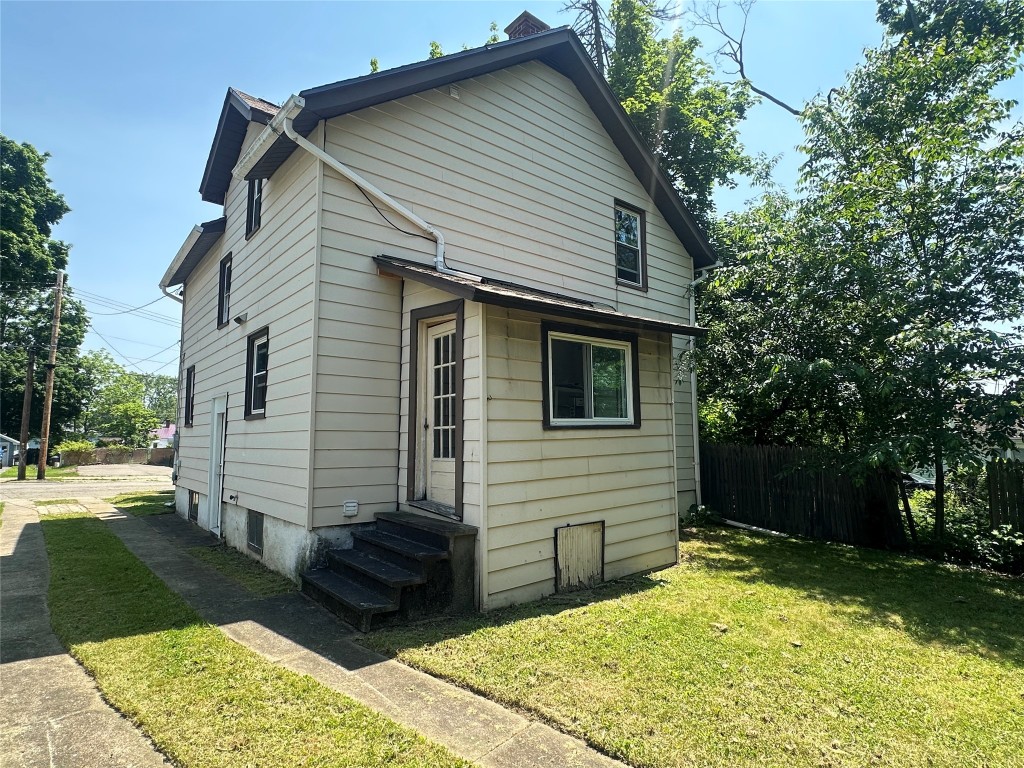 40 Haynes Avenue, Johnson City, New York image 22