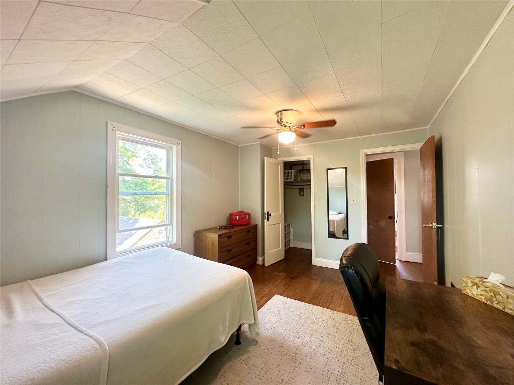 40 Haynes Avenue, Johnson City, New York image 16