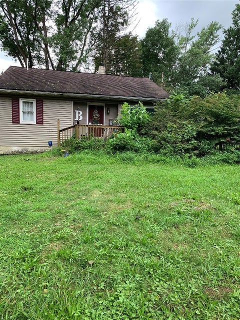 Photo for 1216 Vestal Road