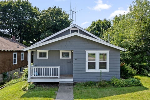 Photo for 14 Sturtevant Street