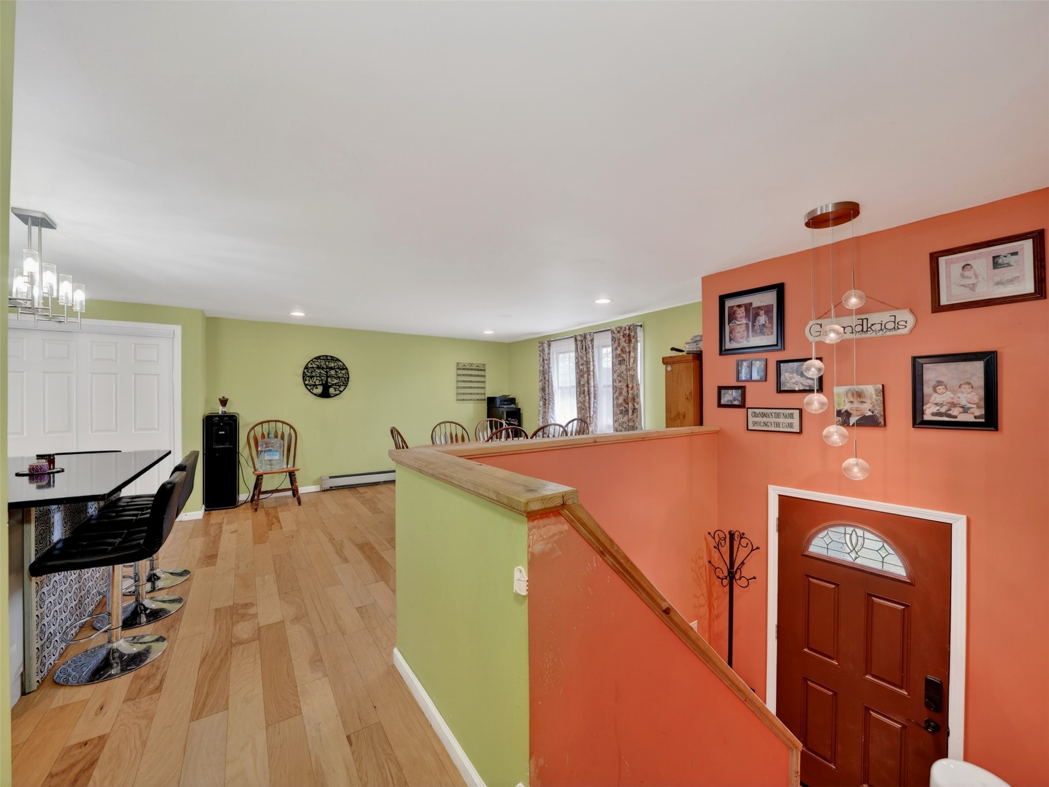 2244 Glenwood Road
