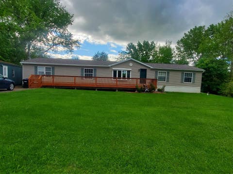 Photo for 302 Tara Lee Drive