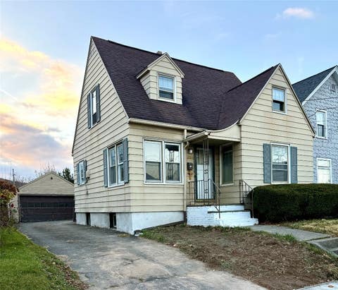 Photo for 20 New York Avenue