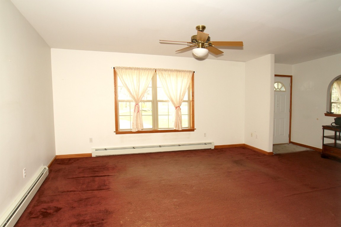 440 Costley Road, Vestal, New York image 2
