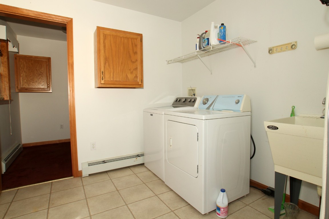440 Costley Road, Vestal, New York image 21