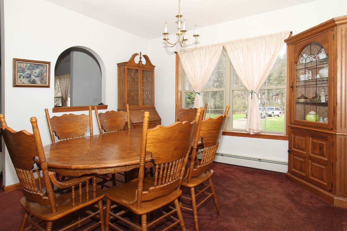 440 Costley Road, Vestal, New York image 6