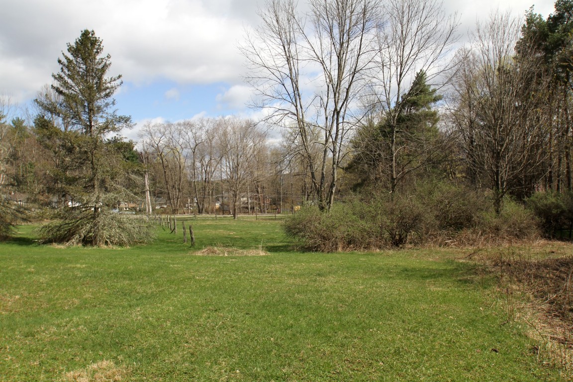 440 Costley Road, Vestal, New York image 23