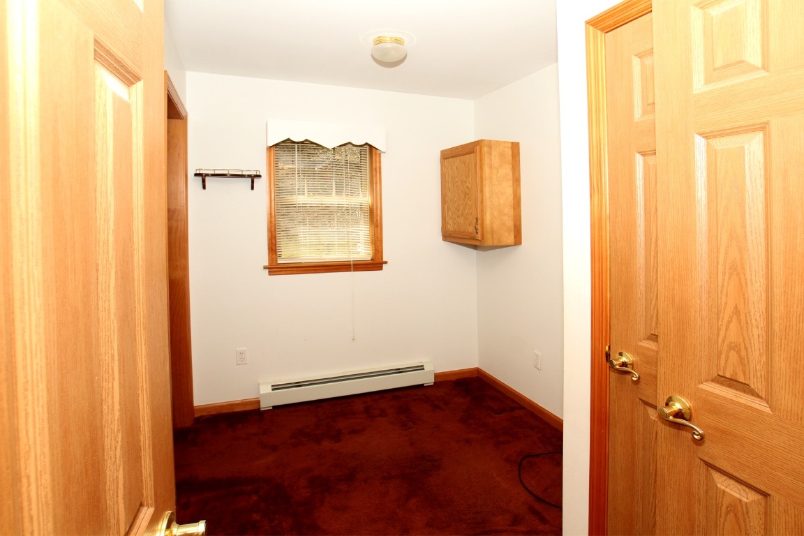 440 Costley Road, Vestal, New York image 20