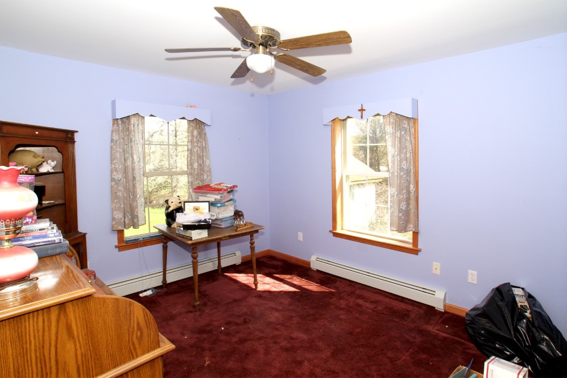 440 Costley Road, Vestal, New York image 18