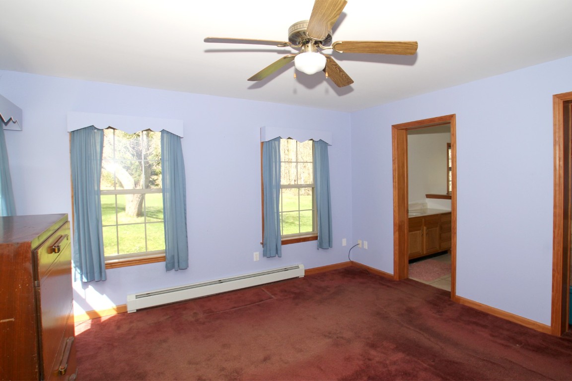 440 Costley Road, Vestal, New York image 13