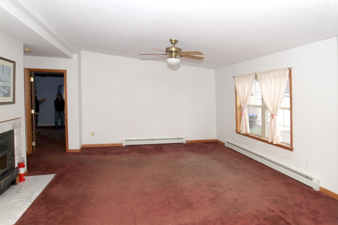 440 Costley Road, Vestal, New York image 4