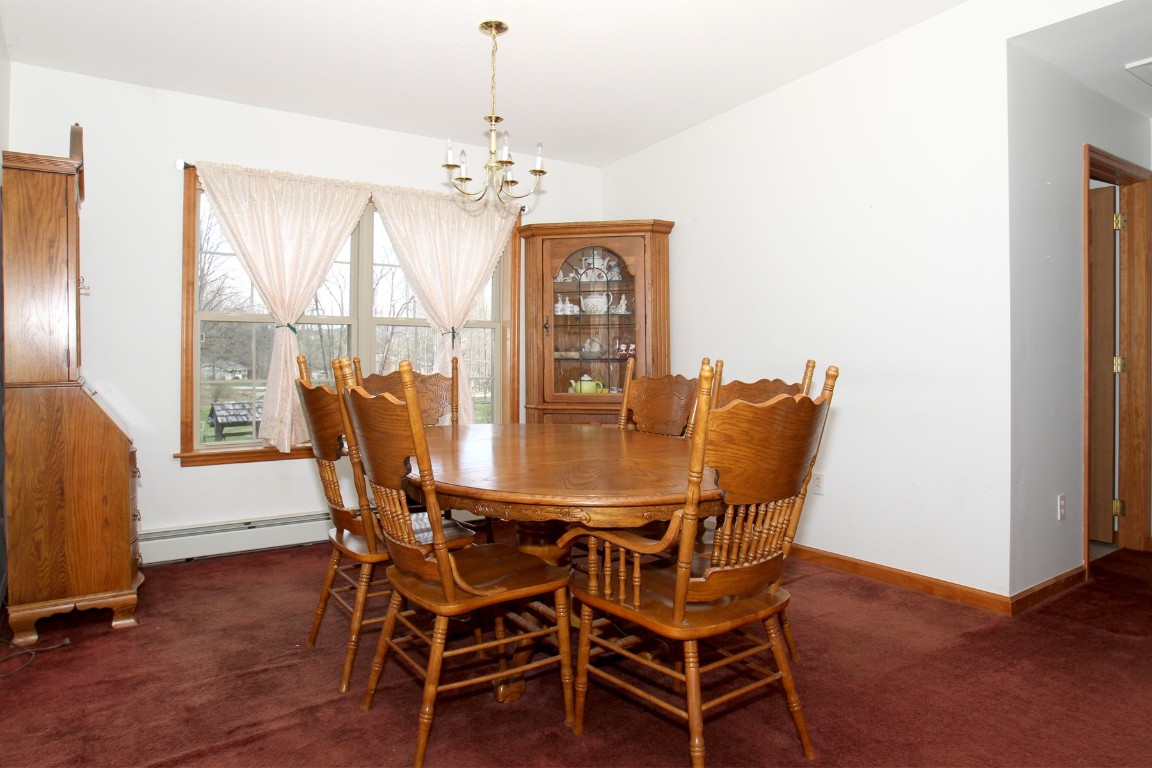 440 Costley Road, Vestal, New York image 5
