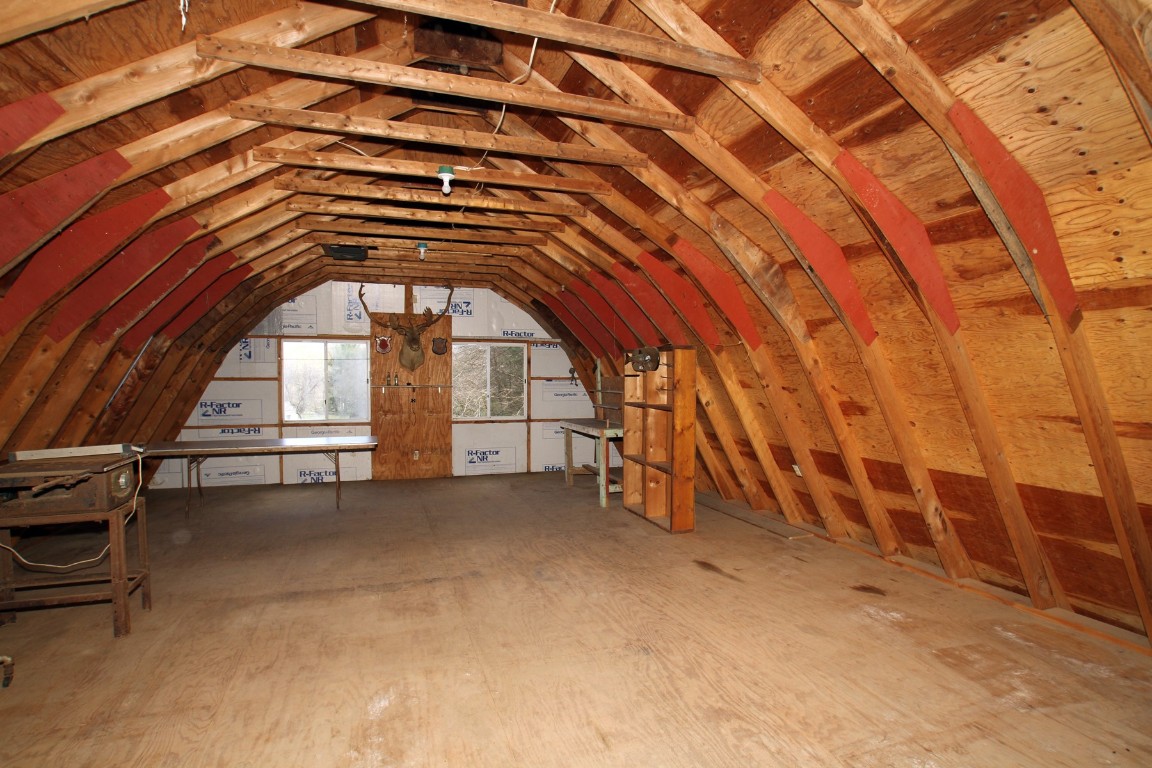 440 Costley Road, Vestal, New York image 32