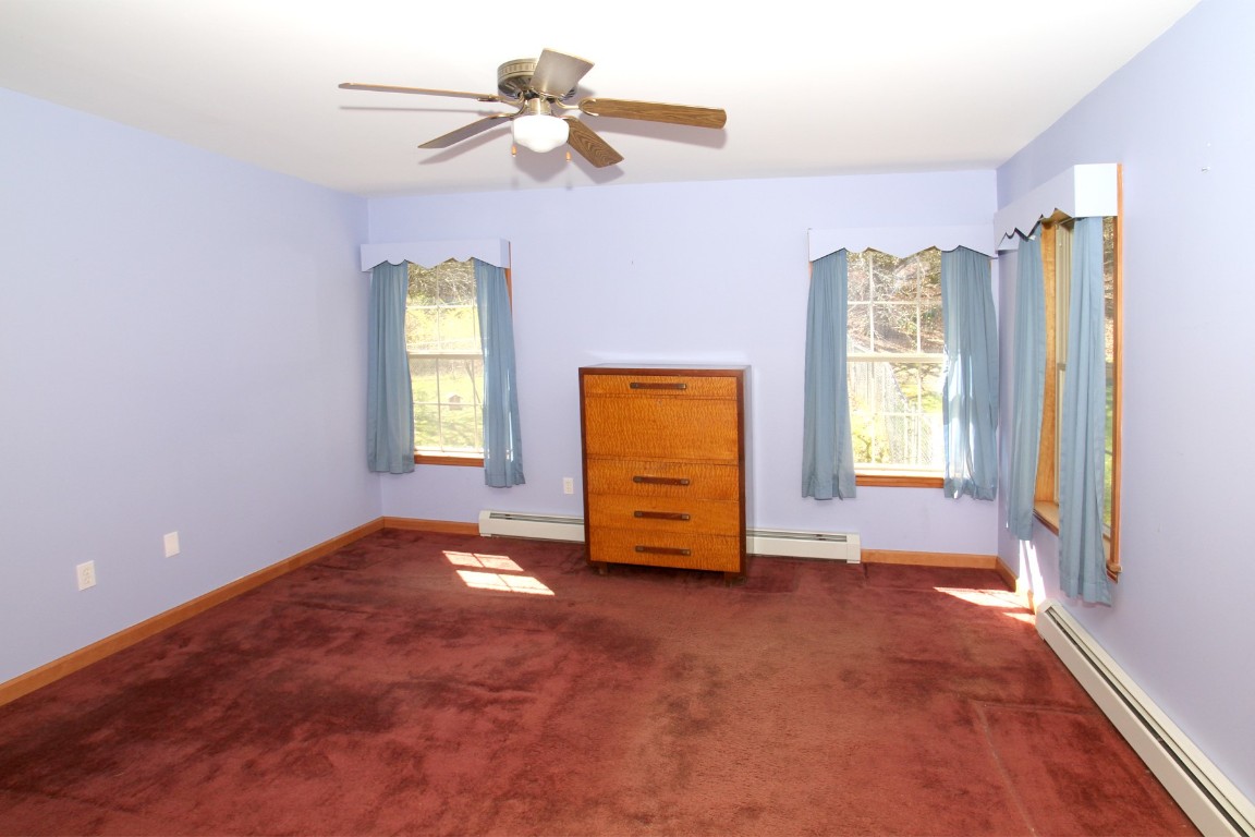 440 Costley Road, Vestal, New York image 12