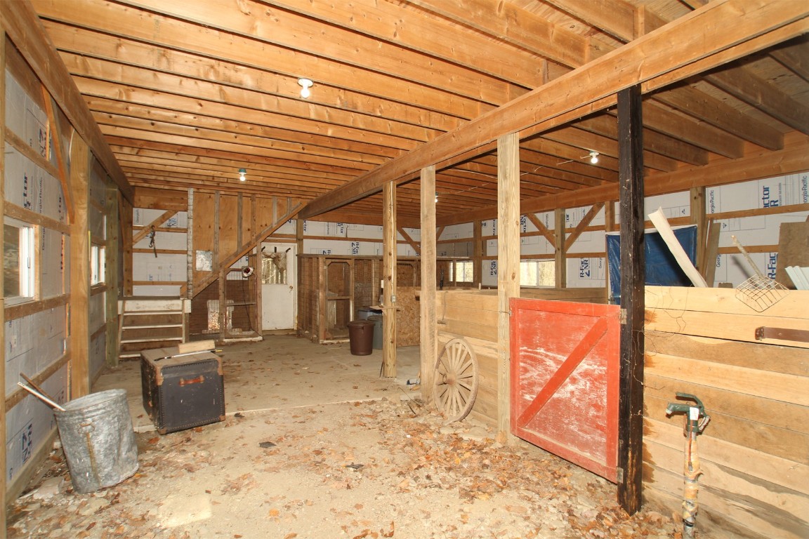 440 Costley Road, Vestal, New York image 31