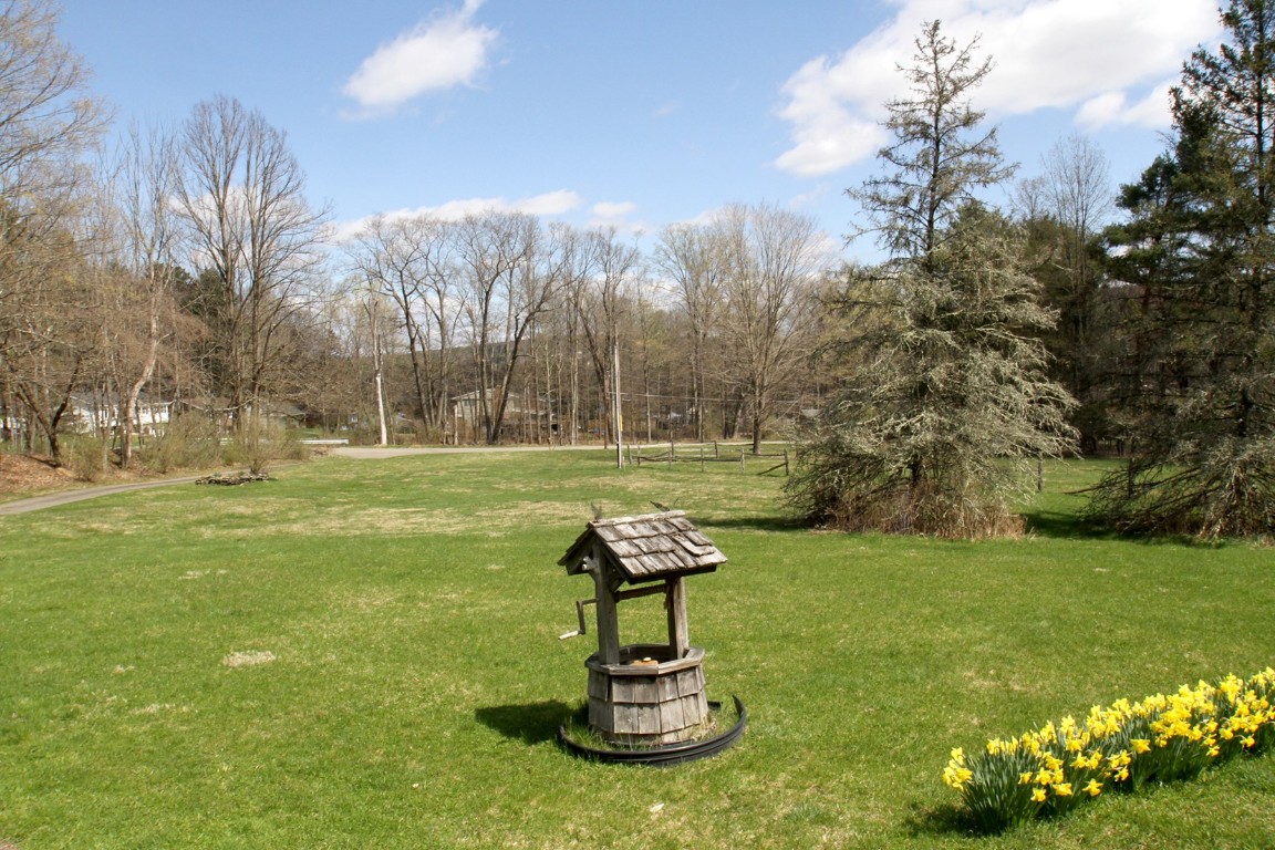 440 Costley Road, Vestal, New York image 22