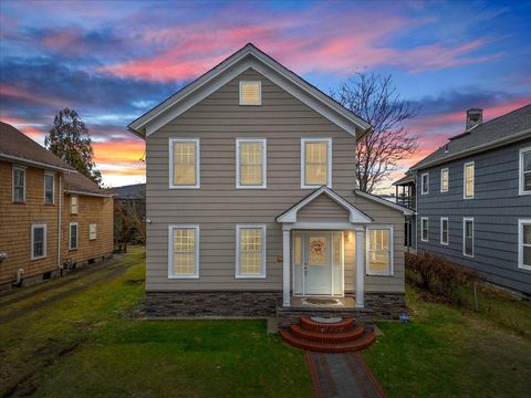 Apartment For Rent - 26 Doubleday Street St<br/> Broome County, Binghamton, NY 13901