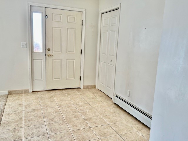 153 Glenmary Drive, Owego, New York image 3