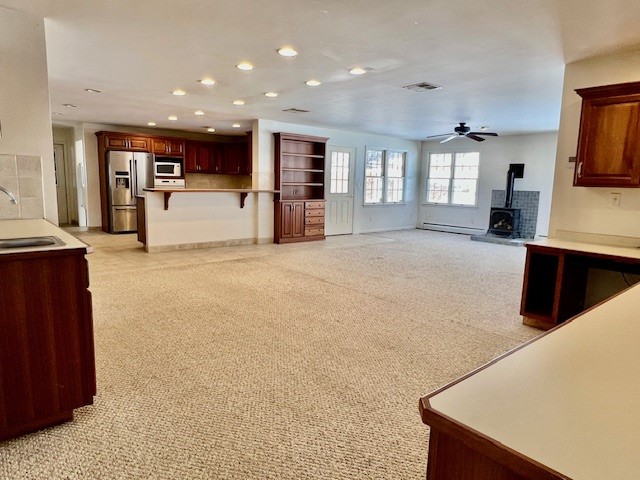 153 Glenmary Drive, Owego, New York image 8