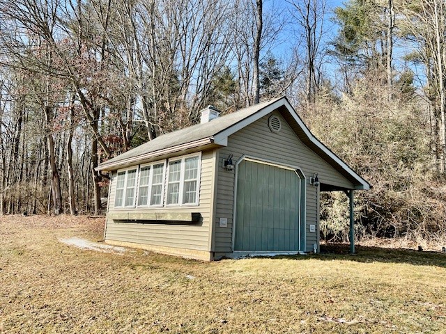 153 Glenmary Drive, Owego, New York image 16