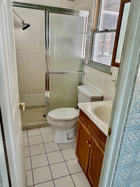 153 Glenmary Drive, Owego, New York image 27
