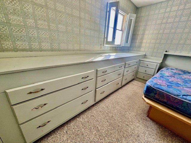 153 Glenmary Drive, Owego, New York image 24