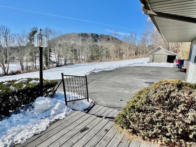 153 Glenmary Drive, Owego, New York image 30