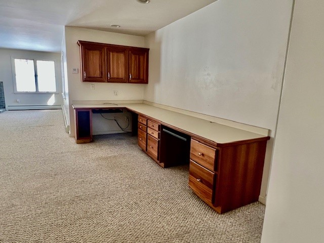 153 Glenmary Drive, Owego, New York image 9