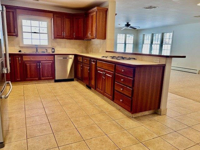 153 Glenmary Drive, Owego, New York image 6